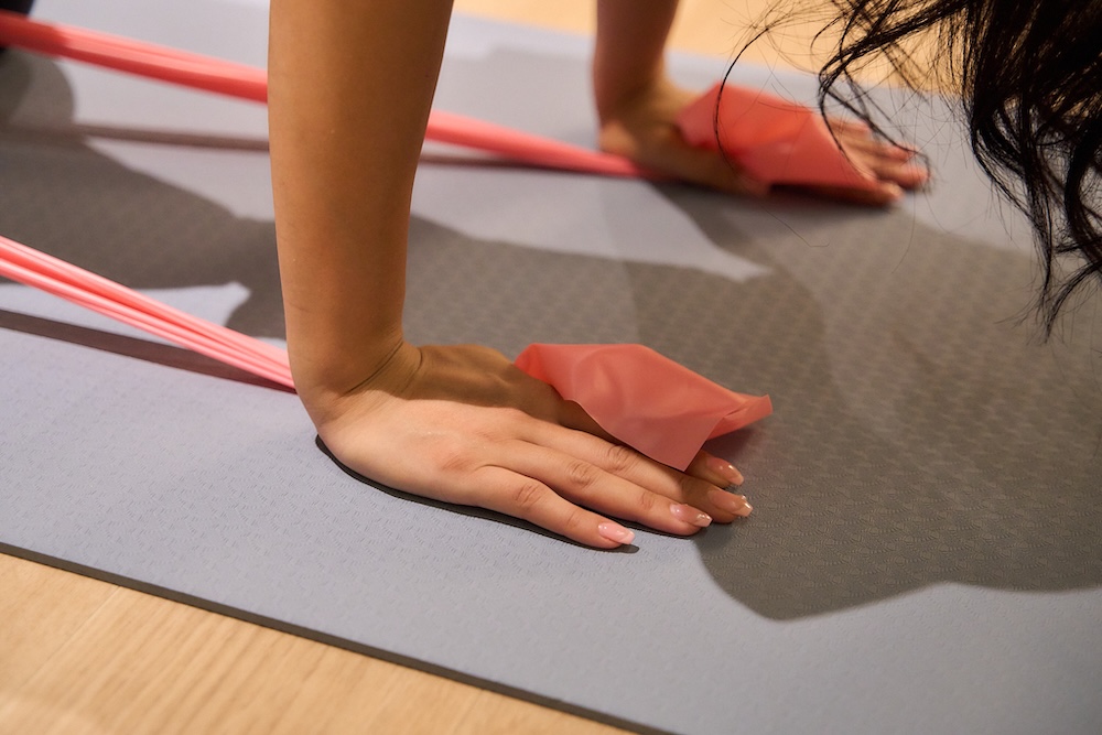 画像ギャラリー