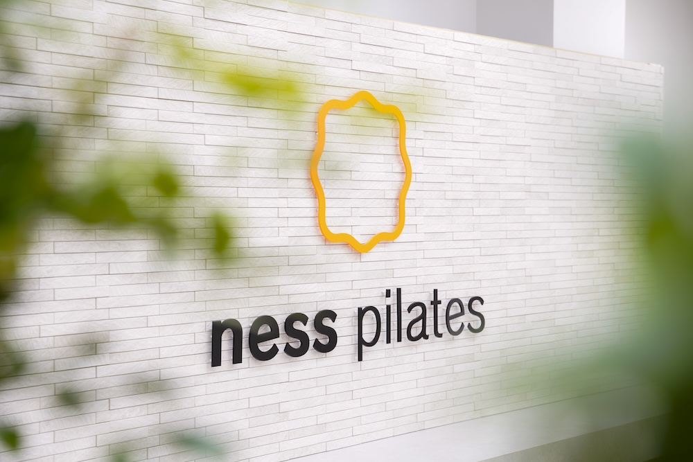 画像ギャラリー