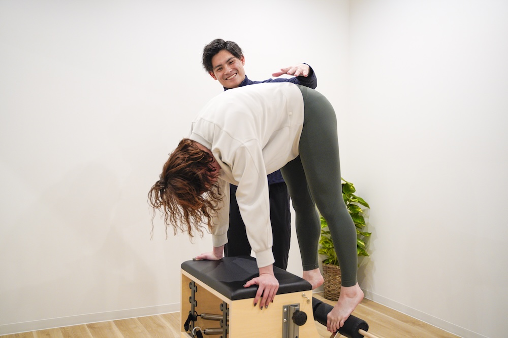 画像ギャラリー