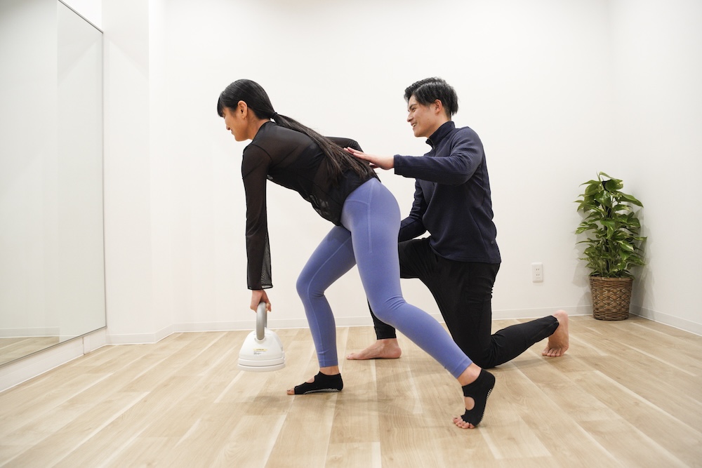 画像ギャラリー