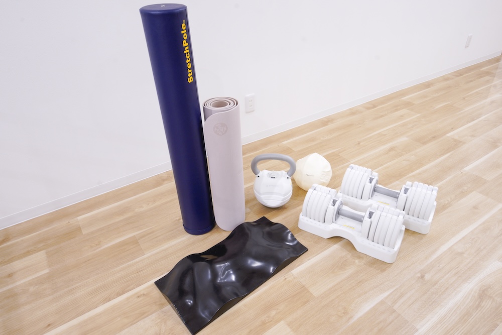 画像ギャラリー