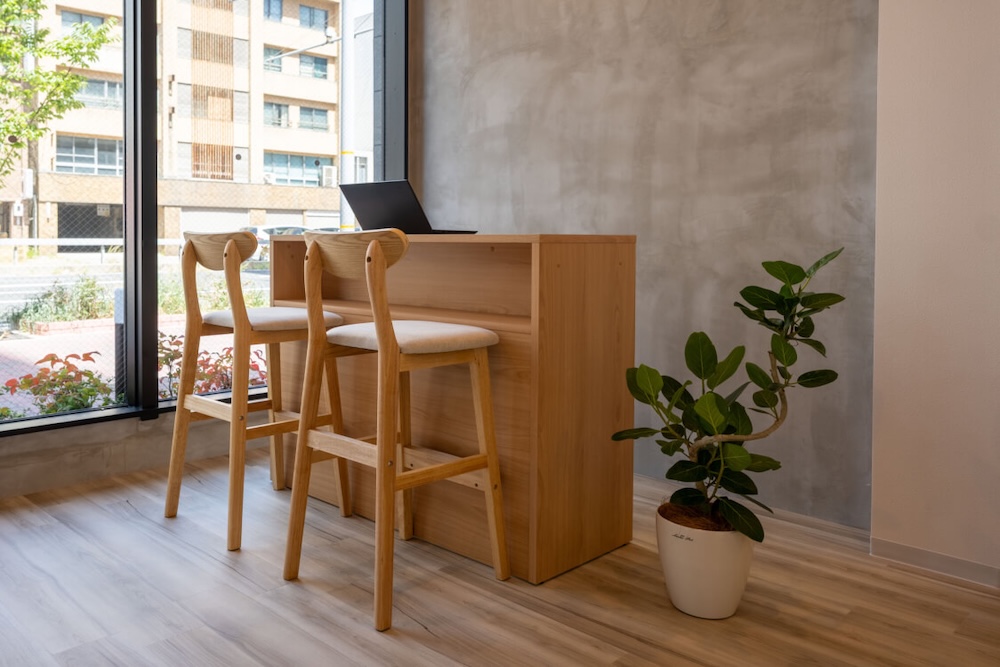 画像ギャラリー