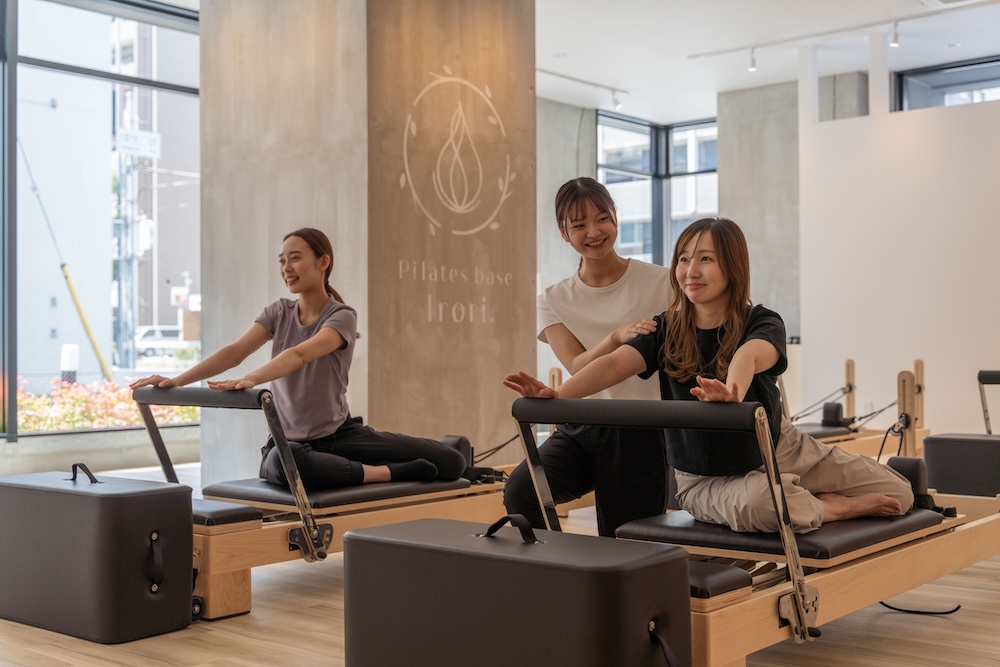 画像ギャラリー