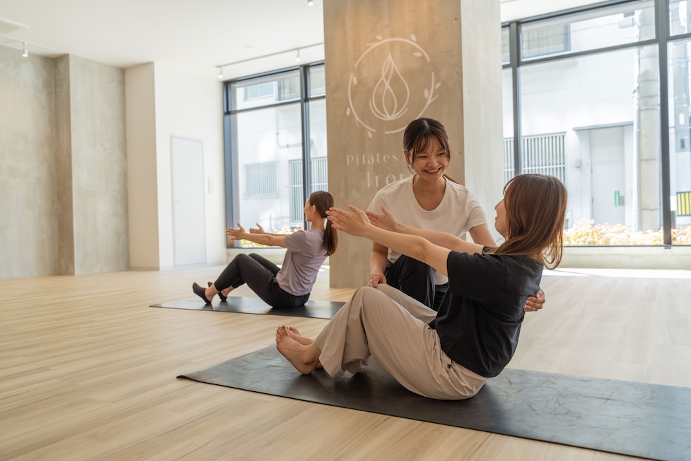 画像ギャラリー