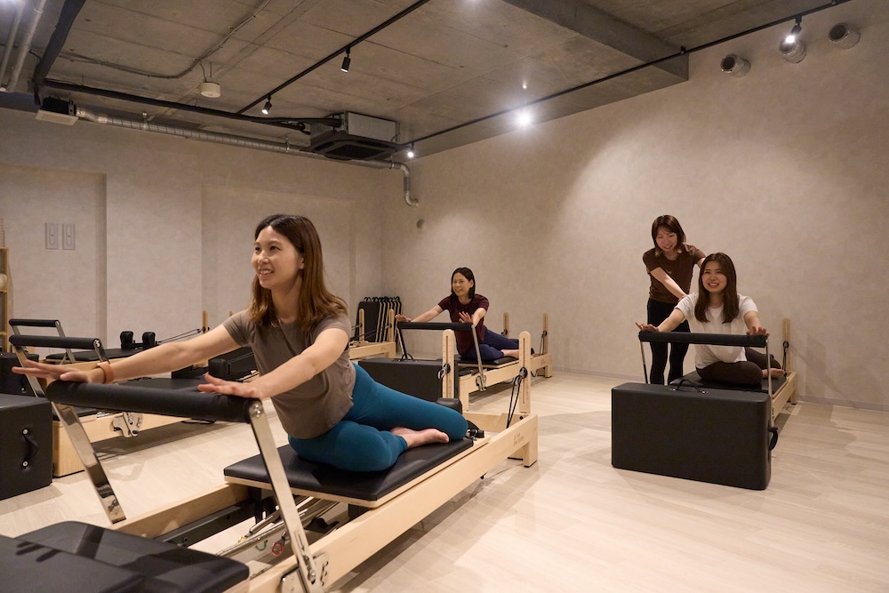 画像ギャラリー