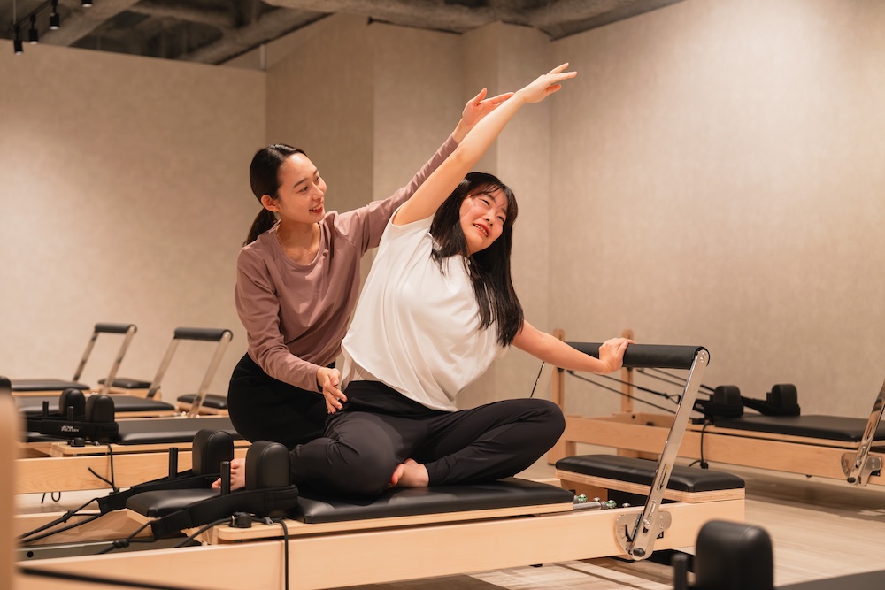 画像ギャラリー