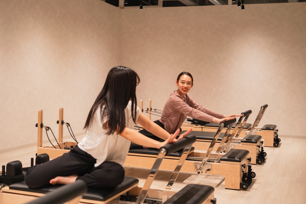 画像ギャラリー