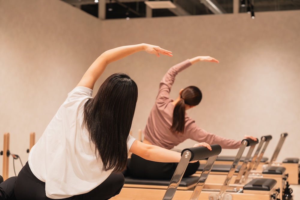 画像ギャラリー