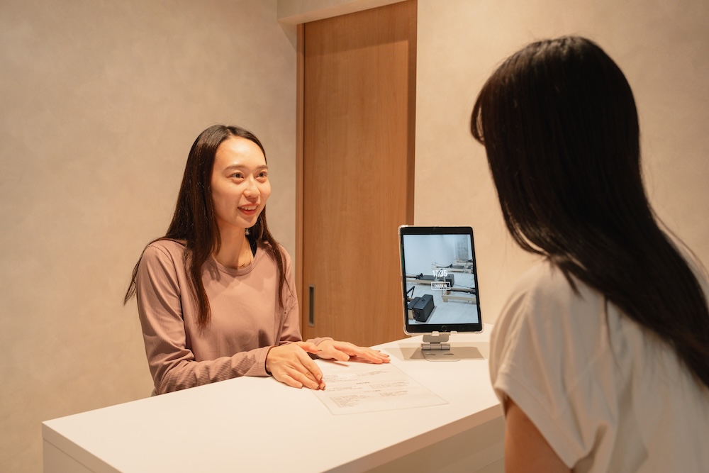 画像ギャラリー