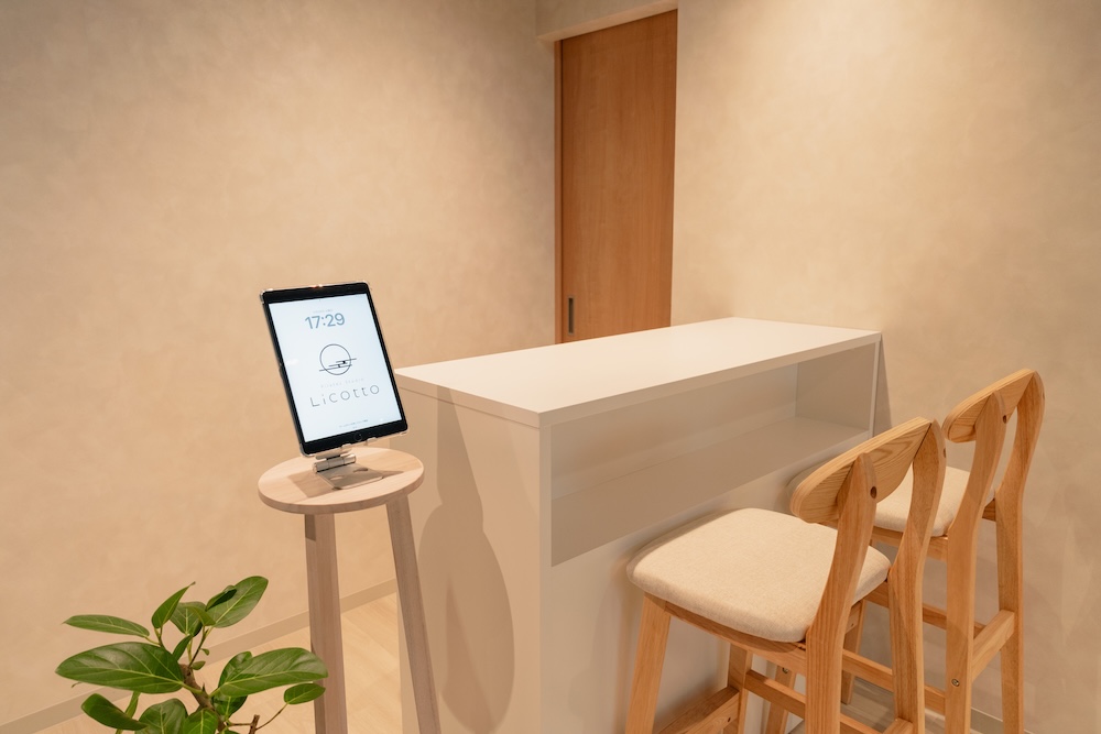 画像ギャラリー