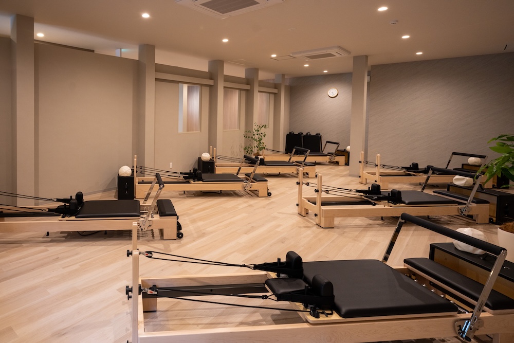 画像ギャラリー