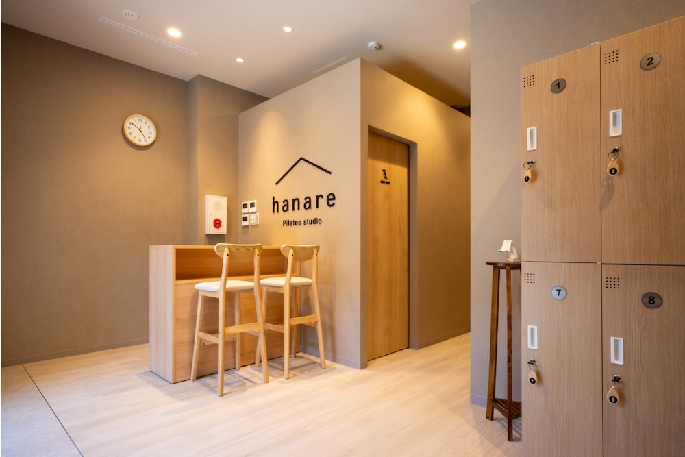 画像ギャラリー