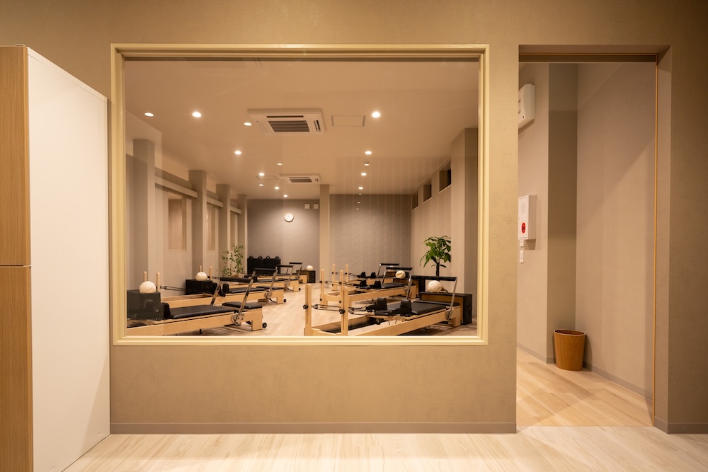 画像ギャラリー