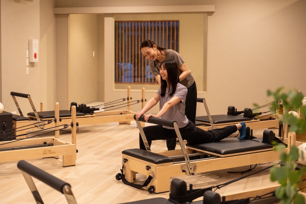 画像ギャラリー