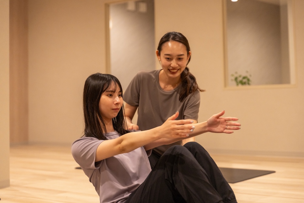 画像ギャラリー