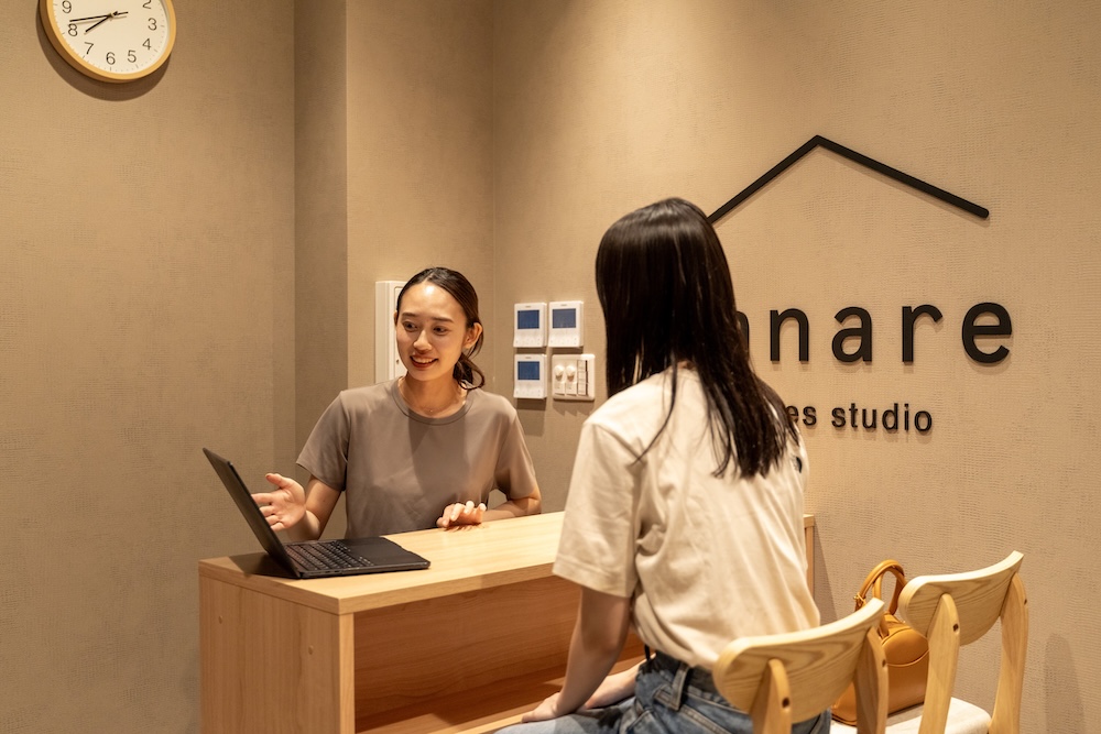 画像ギャラリー