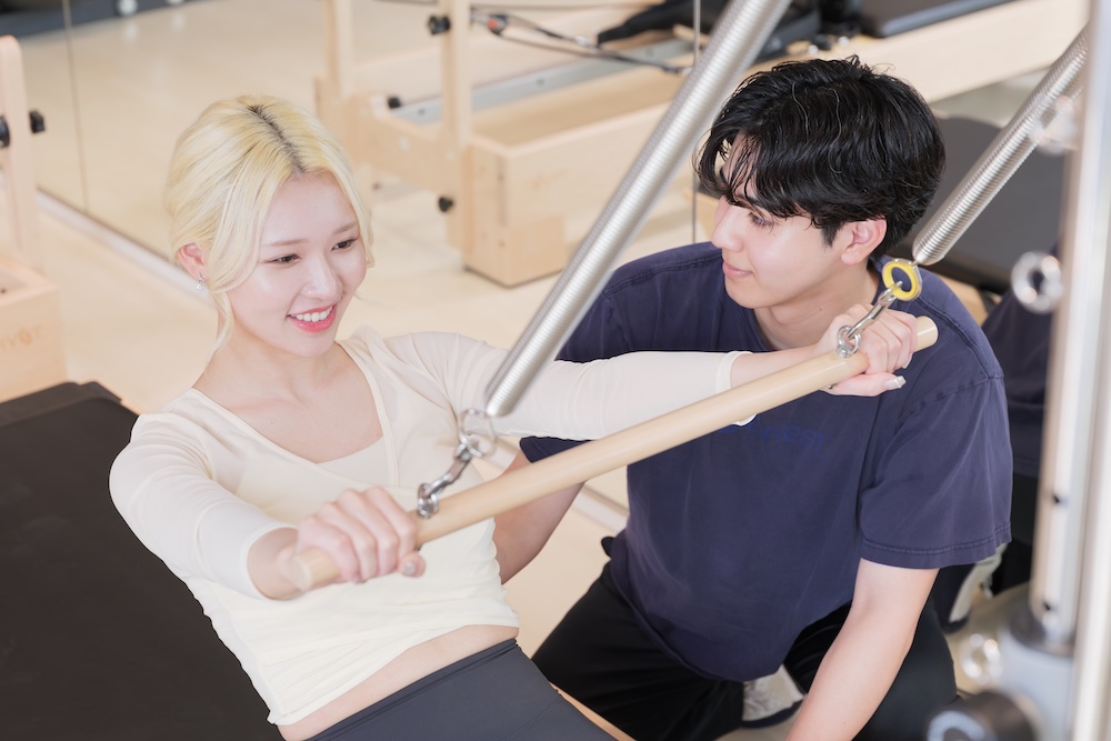 画像ギャラリー