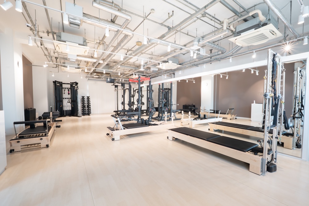 画像ギャラリー