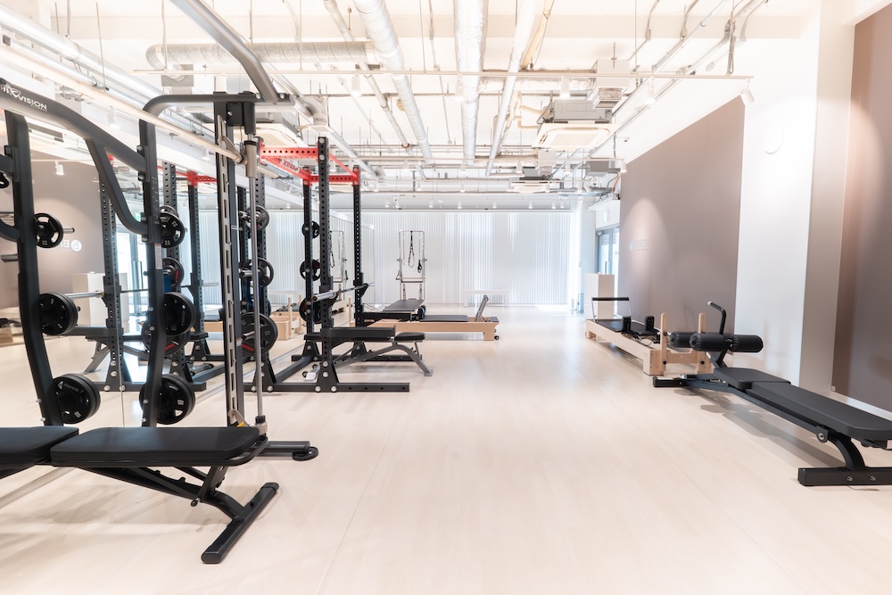 画像ギャラリー