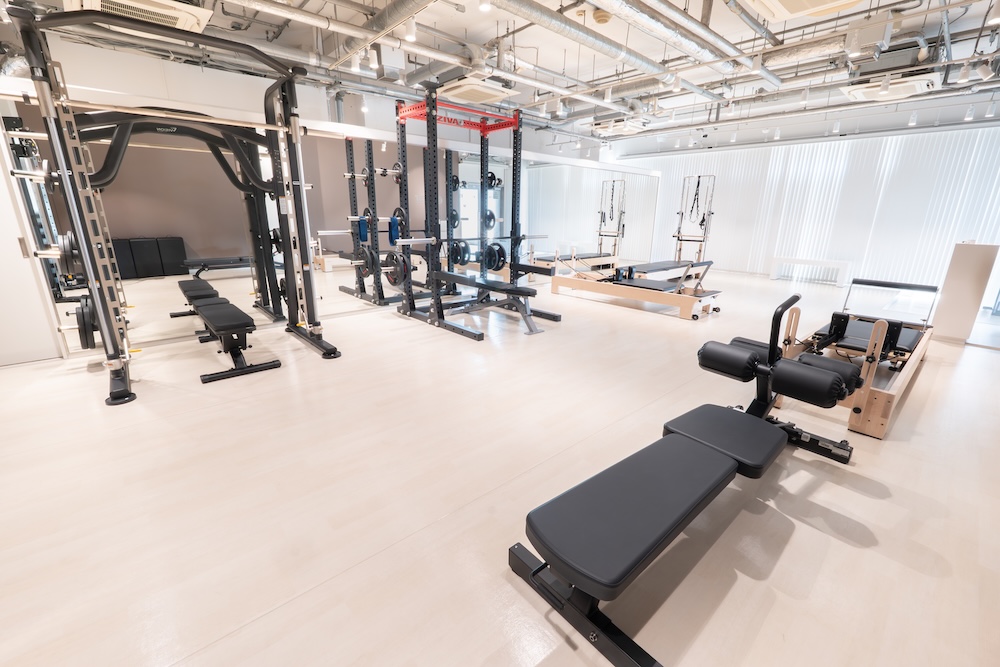 画像ギャラリー