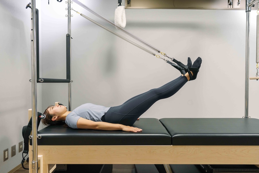 画像ギャラリー