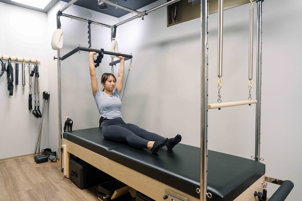 画像ギャラリー