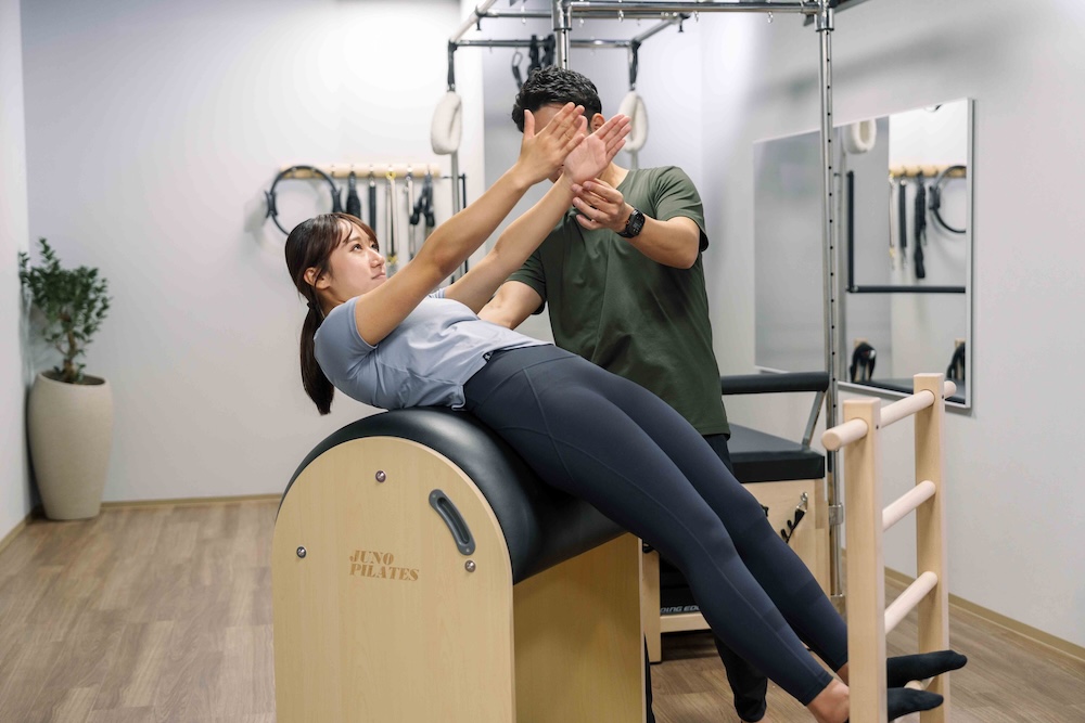 画像ギャラリー