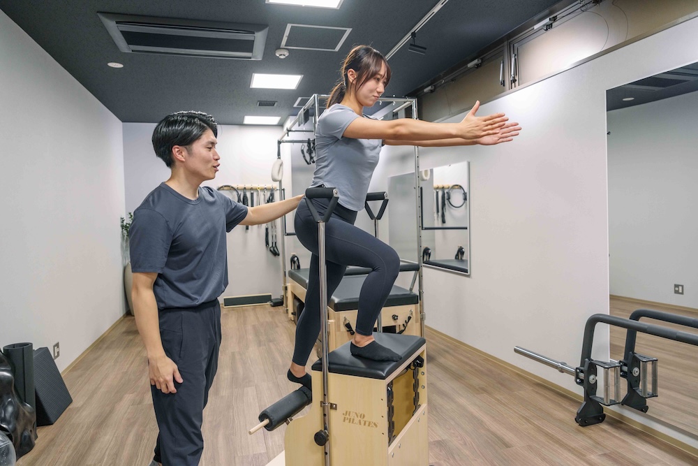 画像ギャラリー