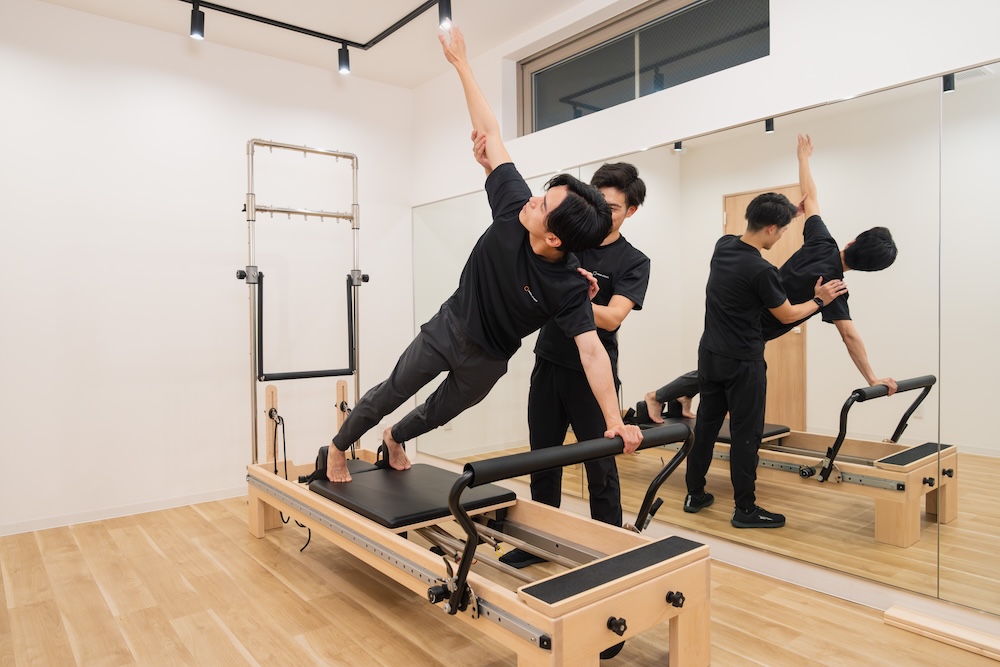 画像ギャラリー