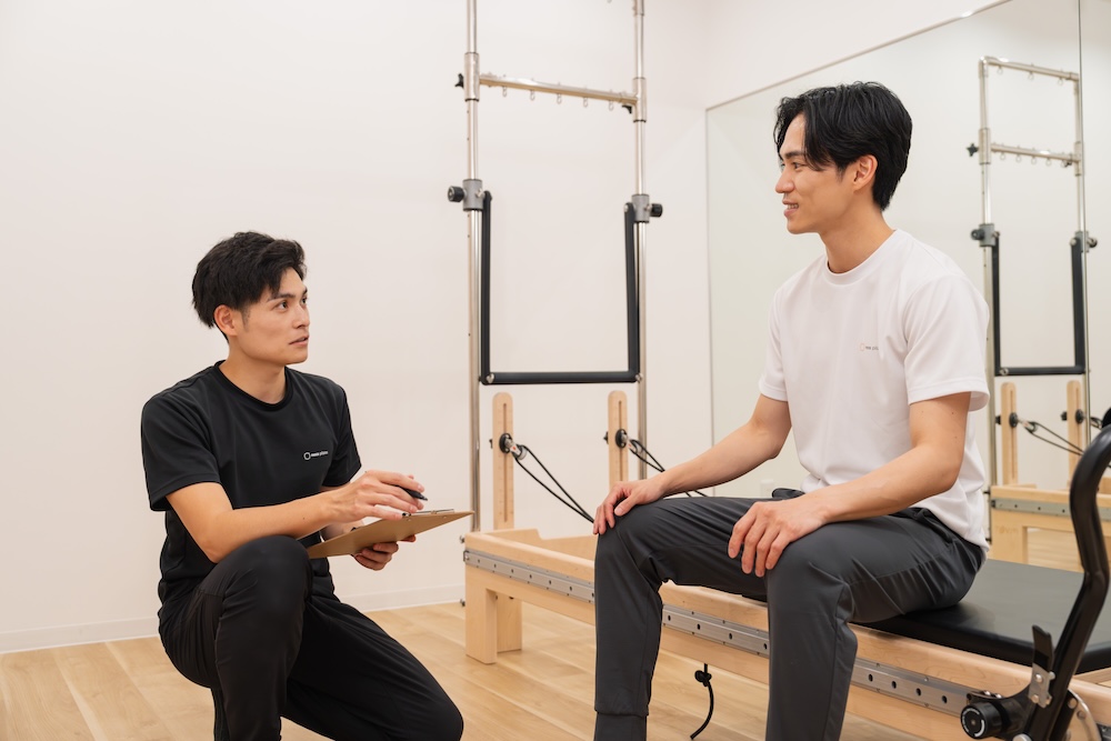 画像ギャラリー